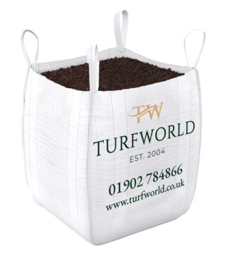 10mm-Top-Soil_Bulk-Bag_Turfworld.jpg