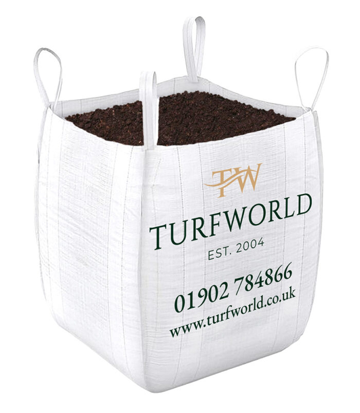 10mm-Top-Soil_Bulk-Bag_Turfworld.jpg