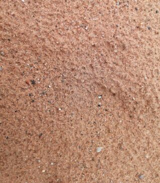 Building Sand Bulk Bag