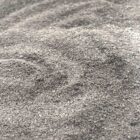 Granite-Dust-scaled-3.jpg