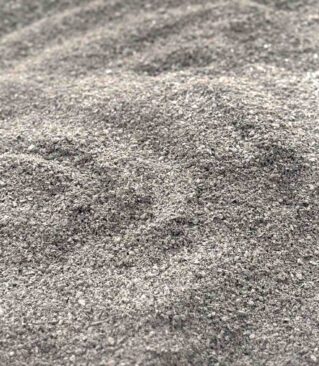 Granite Dust 0-4mm Bulk Bag