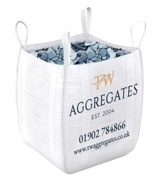 TW-Aggregates-Bulk-Bag-Mockup-Blue-Slate.jpg