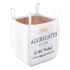 TW-Aggregates-Bulk-Bag-Mockup-Building-Sand-1.png