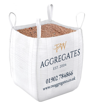 TW-Aggregates-Bulk-Bag-Mockup-Building-Sand-1.png