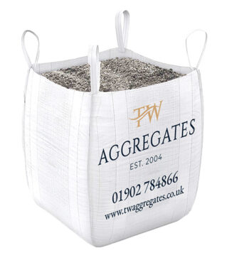 TW-Aggregates-Bulk-Bag-Mockup-Granite-Dust.jpg