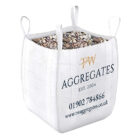 TW-Aggregates-Bulk-Bag-Mockup-Gravel-20mm.jpg