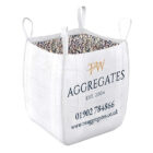 TW-Aggregates-Bulk-Bag-Mockup-Pea-Gravel.jpg