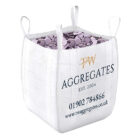 TW-Aggregates-Bulk-Bag-Mockup-Purple-Slate.jpg
