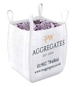 TW-Aggregates-Bulk-Bag-Mockup-Purple-Slate.jpg