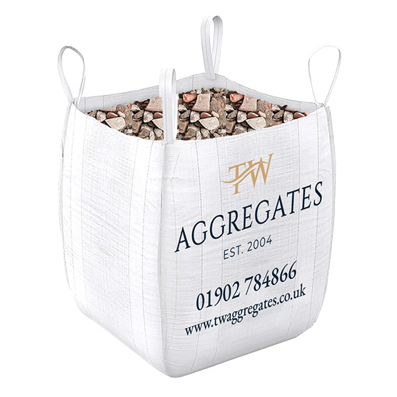 TW-Aggregates-Bulk-Bag-Mockup-Recycled-MOT.jpg TW-Aggregates-Bulk-Bag-Mockup-Recycled-MOT.jpg