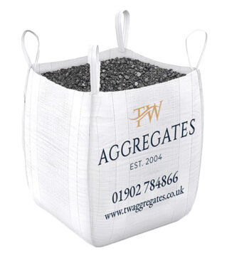 TW-Aggregates-Bulk-Bag-Mockup-Road-Planings.jpg