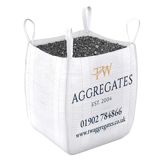 TW-Aggregates-Bulk-Bag-Mockup-Road-Planings.jpg TW-Aggregates-Bulk-Bag-Mockup-Road-Planings.jpg