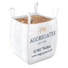 TW-Aggregates-Bulk-Bag-Mockup-Sand-Gravel.png