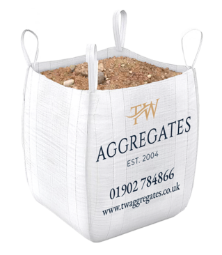 TW-Aggregates-Bulk-Bag-Mockup-Sand-Gravel.png