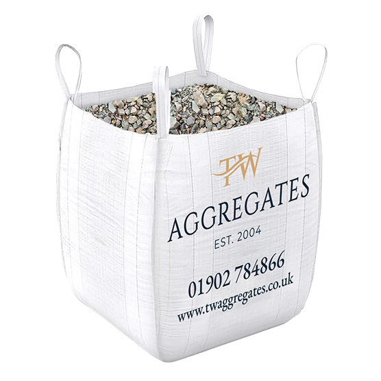 TW-Aggregates-Bulk-Bag-Mockup-Type-1-MOT.jpg TW-Aggregates-Bulk-Bag-Mockup-Type-1-MOT.jpg