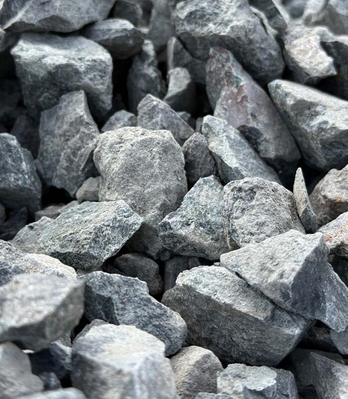 TW-Aggregates-MOT-Type-1.jpg TW-Aggregates-MOT-Type-1.jpg