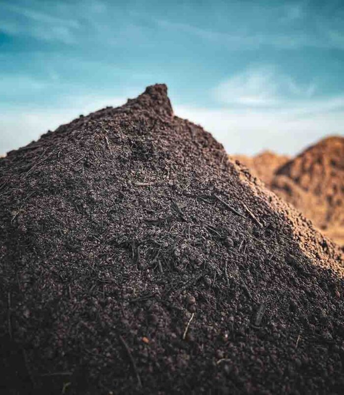 Turfworld_Compost_Screened_Bulk-Bag.jpg