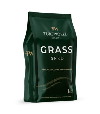 Turfworld_Grass-Seed_Bulk-Bag_1kg.jpg