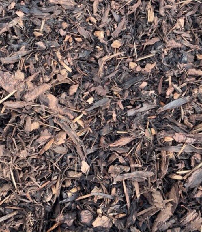 Turfworld_Ornamental-Bark-1.jpg