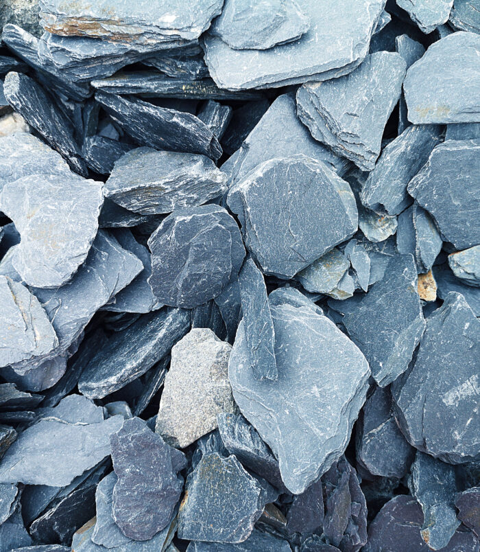 blue-slate-gravel-4-high-res.jpg