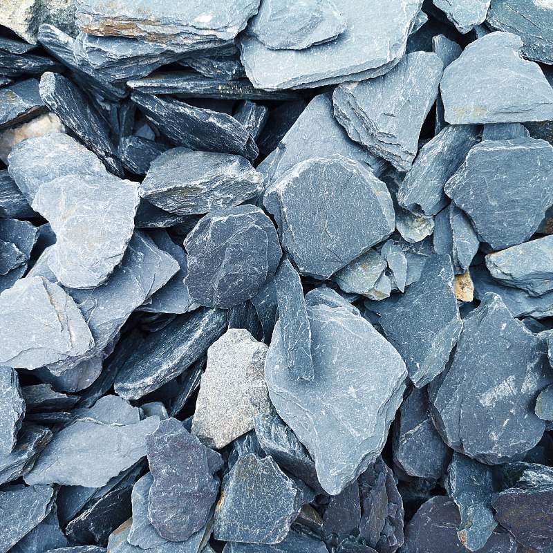 blue-slate-gravel-4-web.jpg blue-slate-gravel-4-web.jpg