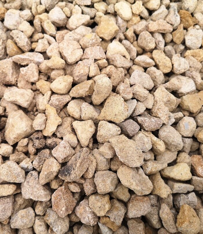 cotswold-gravel-20mm-2023-tw-2.jpg