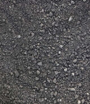 Road Planings Bulk Bag