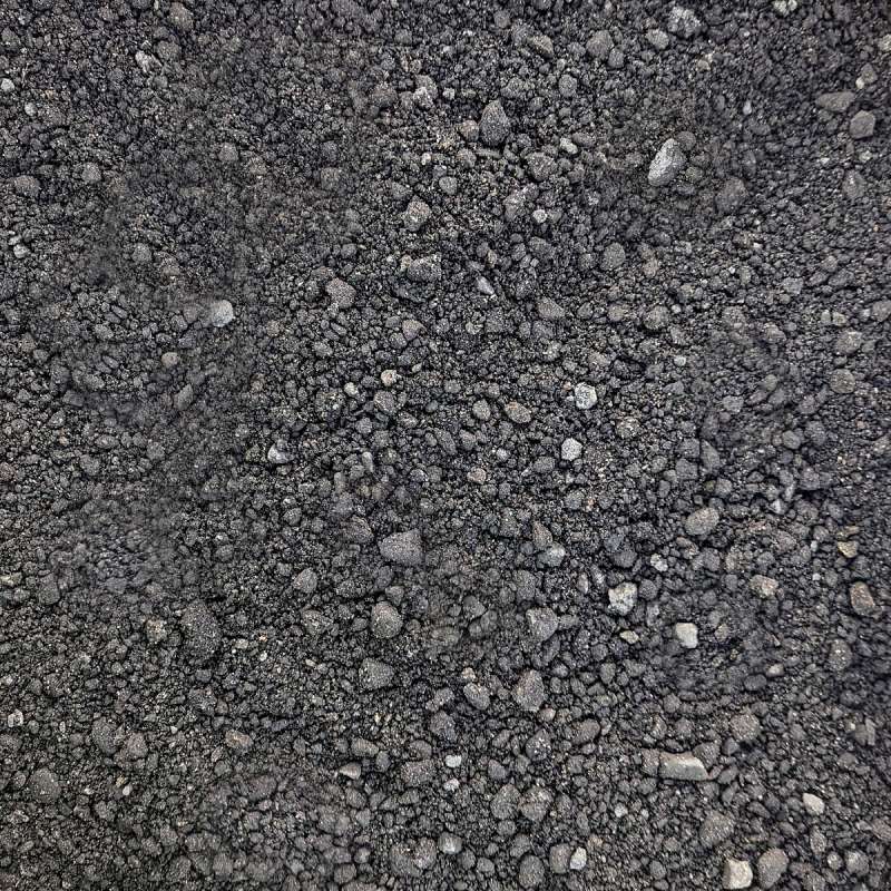 road-planings-tarmac-scalpings-tw-aggregates-web.jpg road-planings-tarmac-scalpings-tw-aggregates-web.jpg