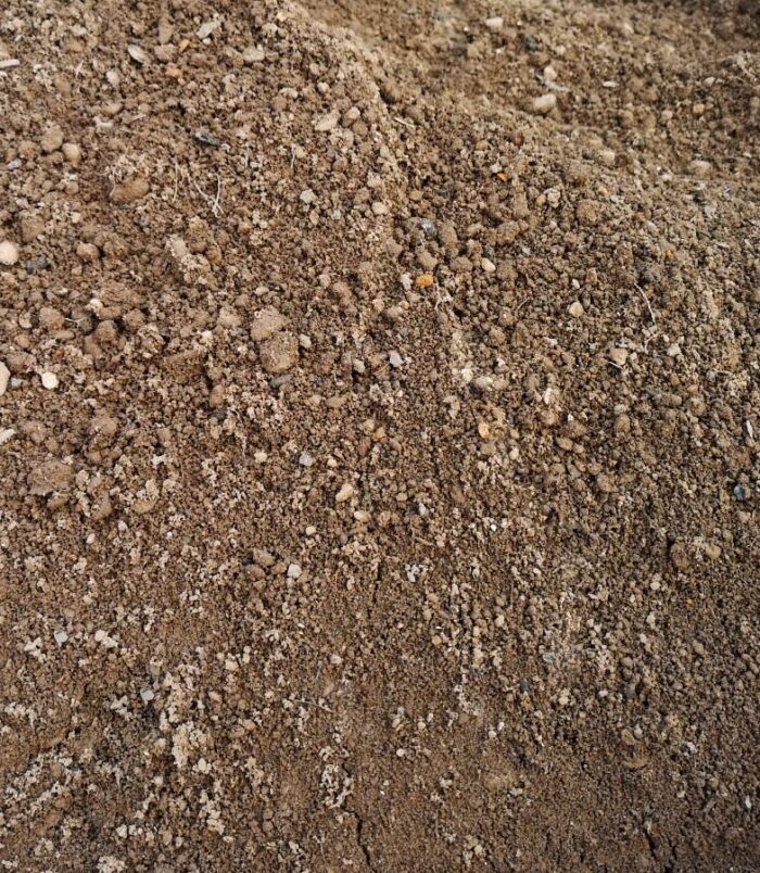 soil-tw-web-1-e1757922704259-1.jpg soil-tw-web-1-e1757922704259-1.jpg