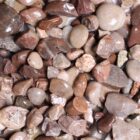 staffordhsire-pink-gravel.jpg